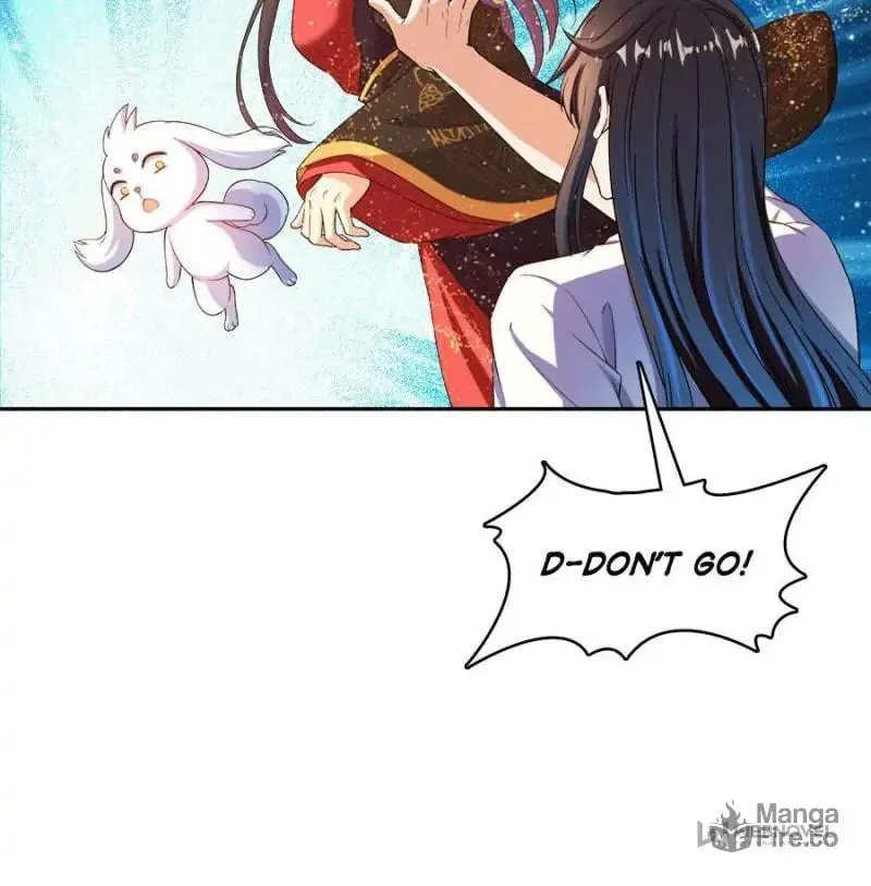 Read Cultivation Chat Group chapter 428 image 9 on Lezhin