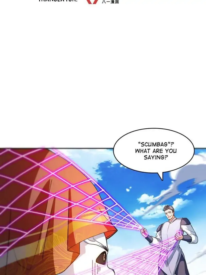 Read Cultivation Chat Group chapter 429 image 1 on Lezhin