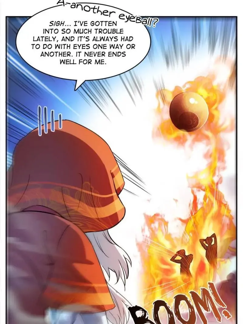 Read Cultivation Chat Group chapter 429 image 12 on Lezhin