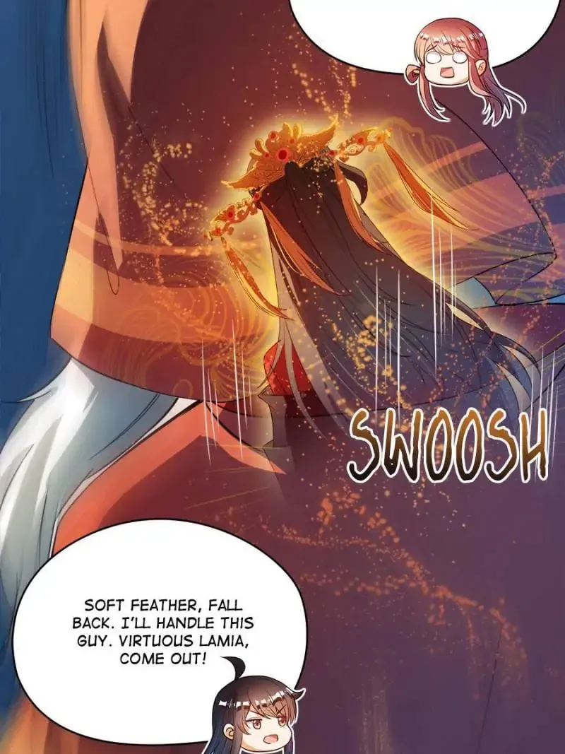 Read Cultivation Chat Group chapter 429 image 15 on Lezhin