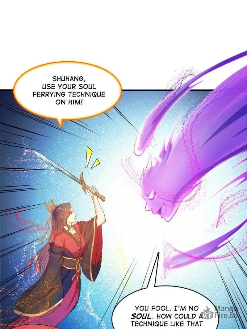 Read Cultivation Chat Group chapter 429 image 17 on Lezhin