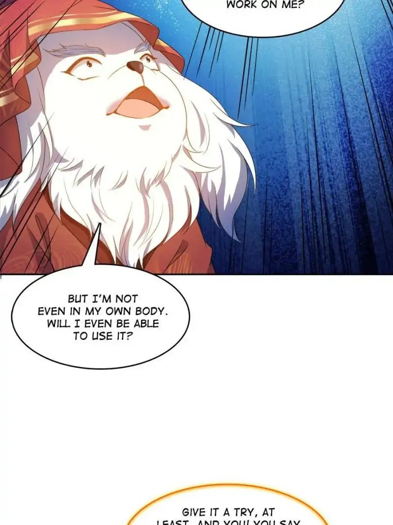 Read Cultivation Chat Group chapter 429 image 18 on Lezhin