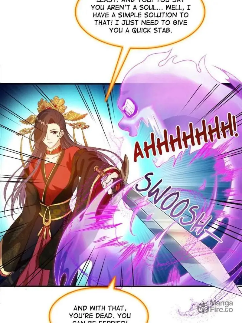 Read Cultivation Chat Group chapter 429 image 19 on Lezhin
