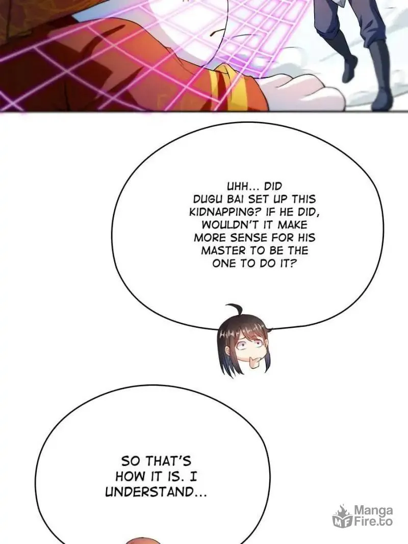 Read Cultivation Chat Group chapter 429 image 2 on Lezhin