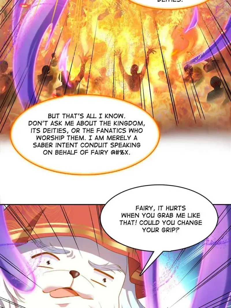 Read Cultivation Chat Group chapter 429 image 22 on Lezhin