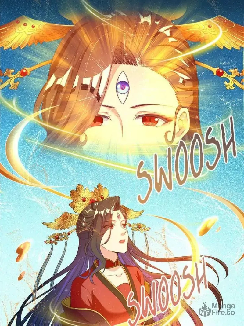 Read Cultivation Chat Group chapter 429 image 26 on Lezhin