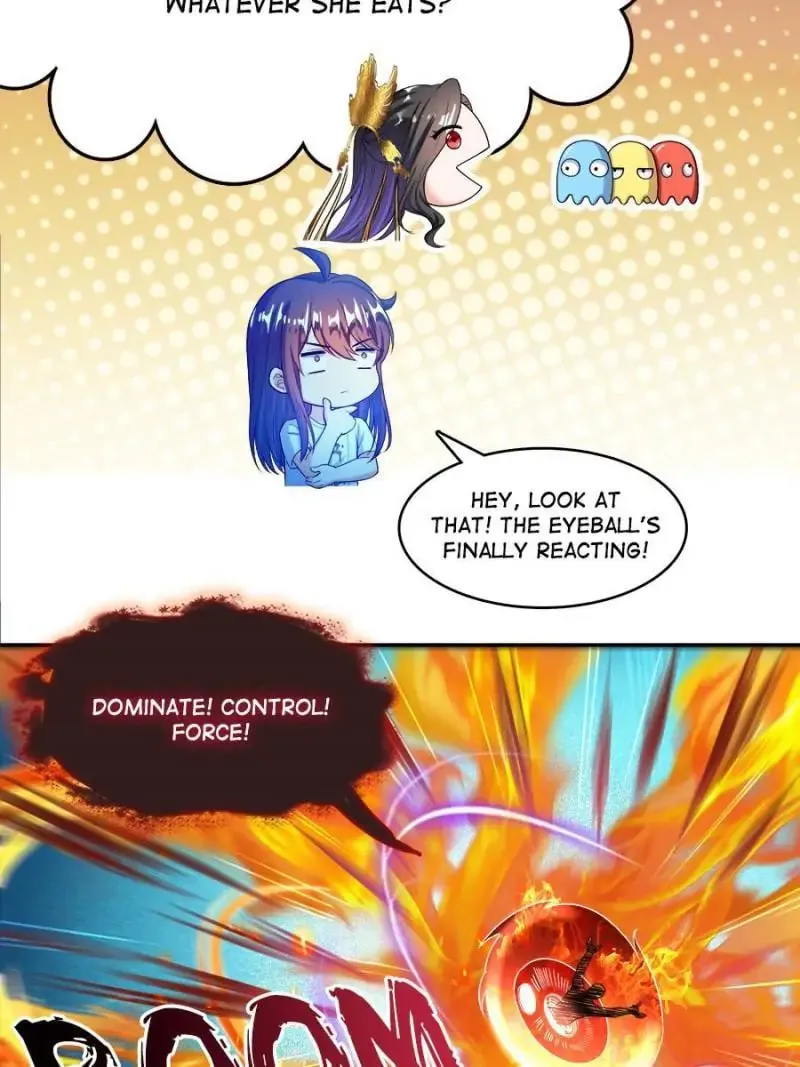 Read Cultivation Chat Group chapter 429 image 28 on Lezhin