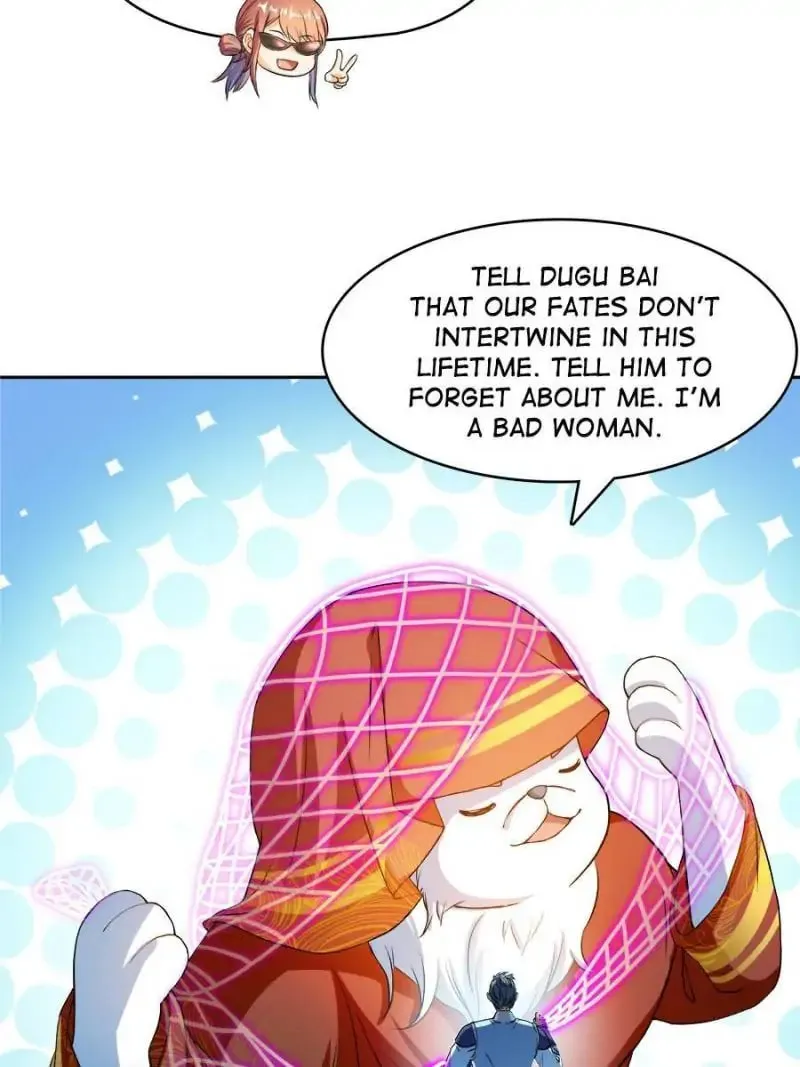 Read Cultivation Chat Group chapter 429 image 3 on Lezhin