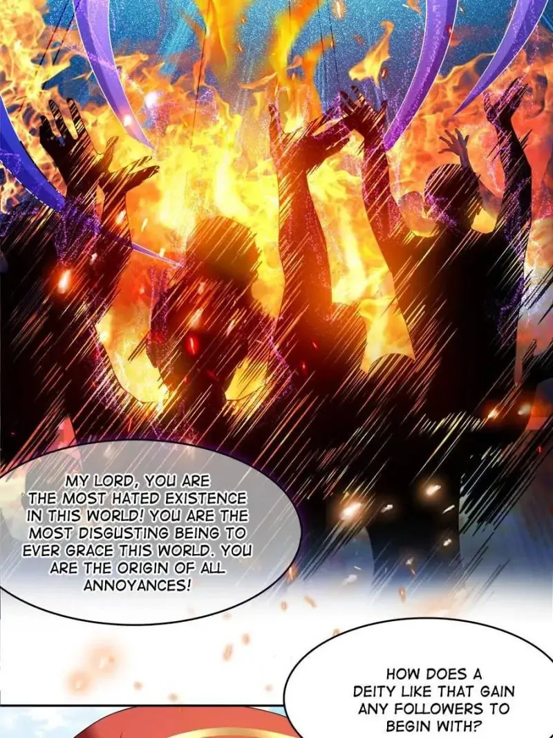 Read Cultivation Chat Group chapter 429 image 31 on Lezhin