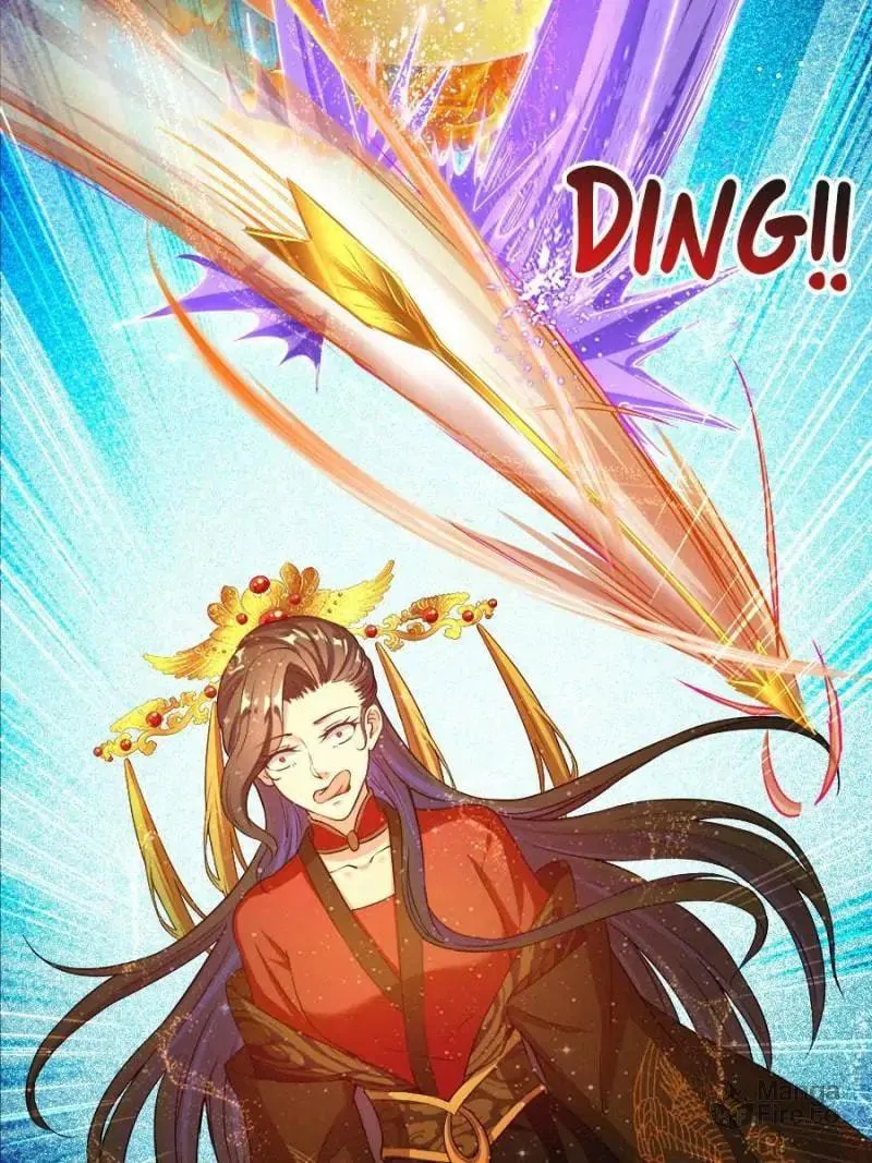 Read Cultivation Chat Group chapter 429 image 38 on Lezhin