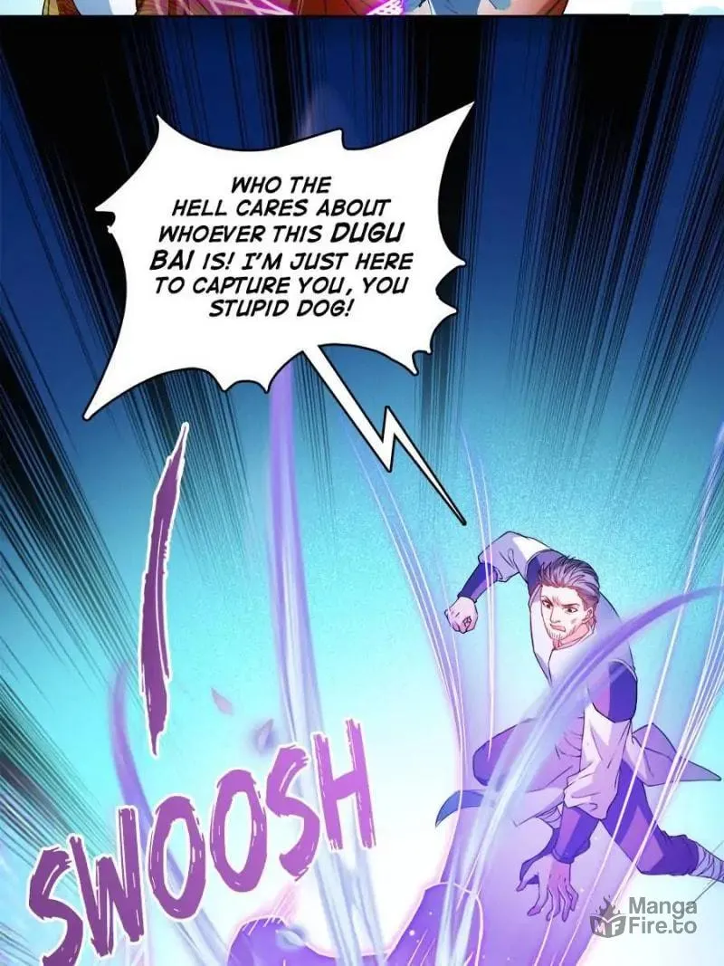 Read Cultivation Chat Group chapter 429 image 4 on Lezhin