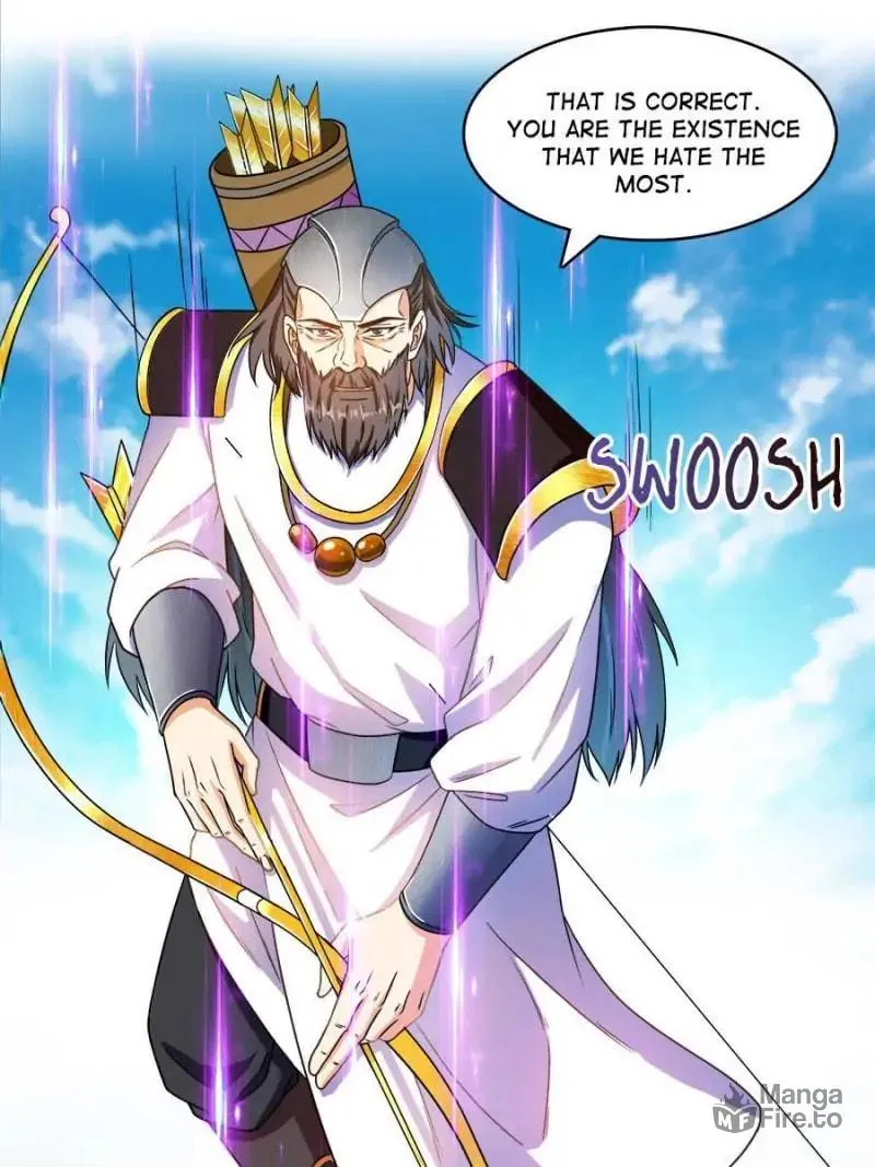 Read Cultivation Chat Group chapter 429 image 41 on Lezhin