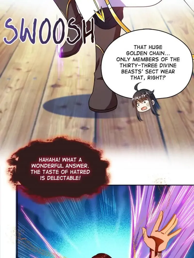 Read Cultivation Chat Group chapter 429 image 42 on Lezhin