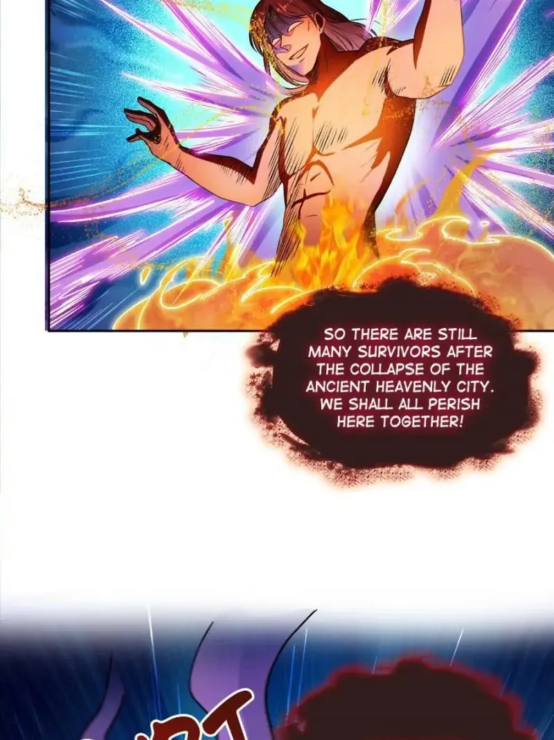 Read Cultivation Chat Group chapter 429 image 43 on Lezhin