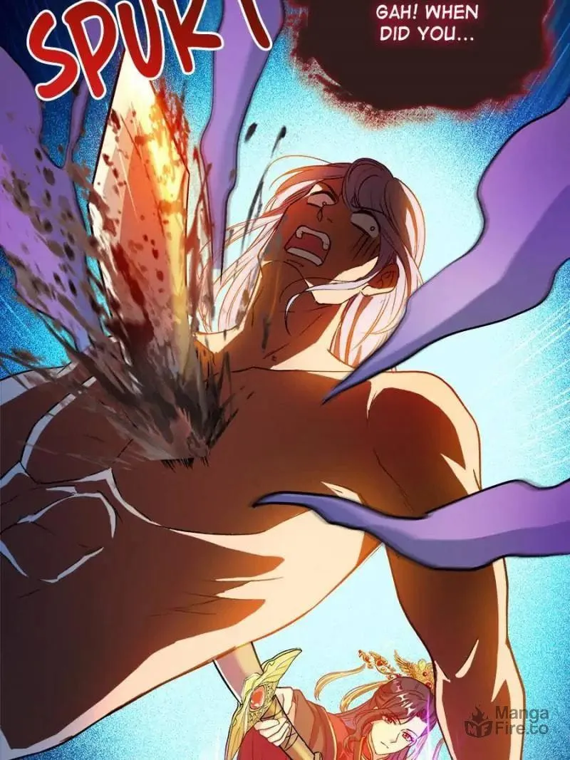 Read Cultivation Chat Group chapter 429 image 44 on Lezhin
