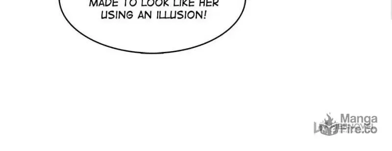 Read Cultivation Chat Group chapter 429 image 47 on Lezhin