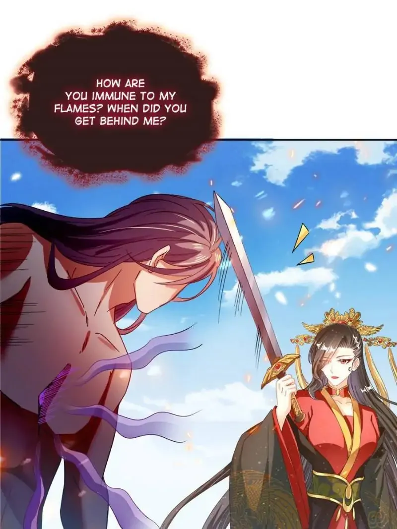 Read Cultivation Chat Group chapter 429 image 48 on Lezhin