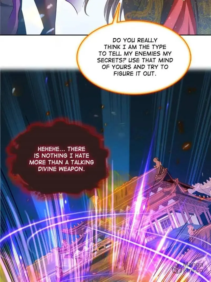 Read Cultivation Chat Group chapter 429 image 49 on Lezhin