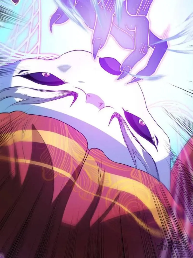 Read Cultivation Chat Group chapter 429 image 5 on Lezhin