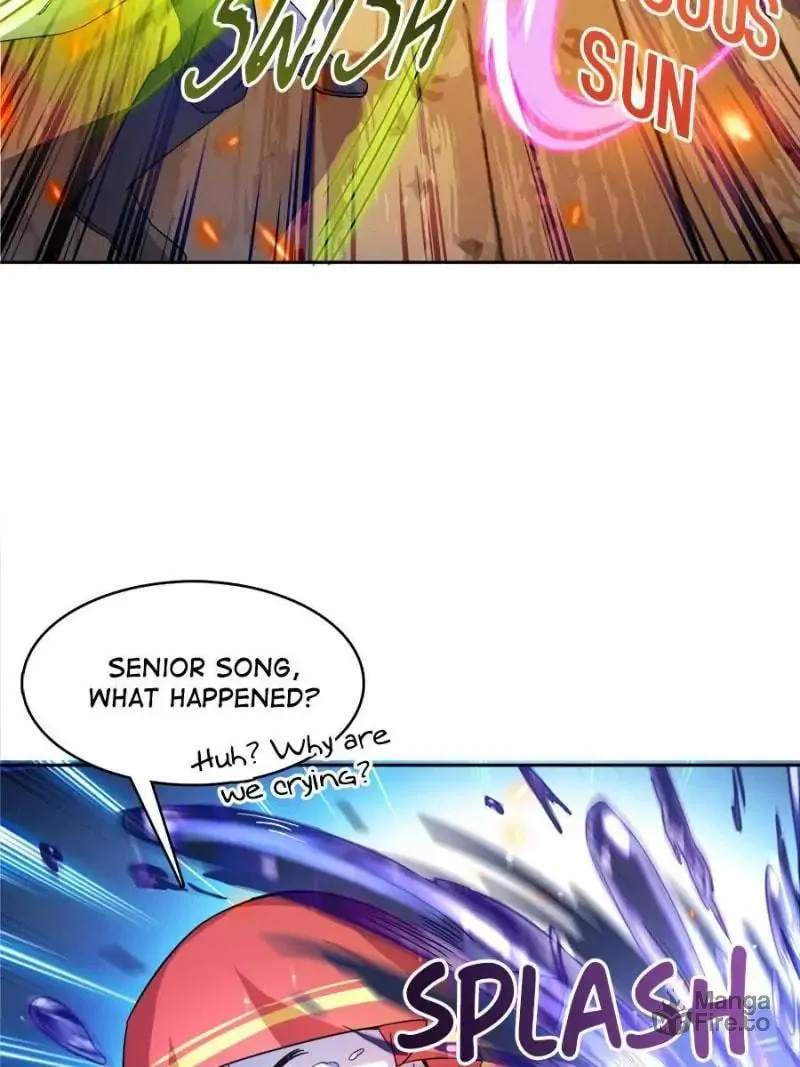 Read Cultivation Chat Group chapter 429 image 53 on Lezhin