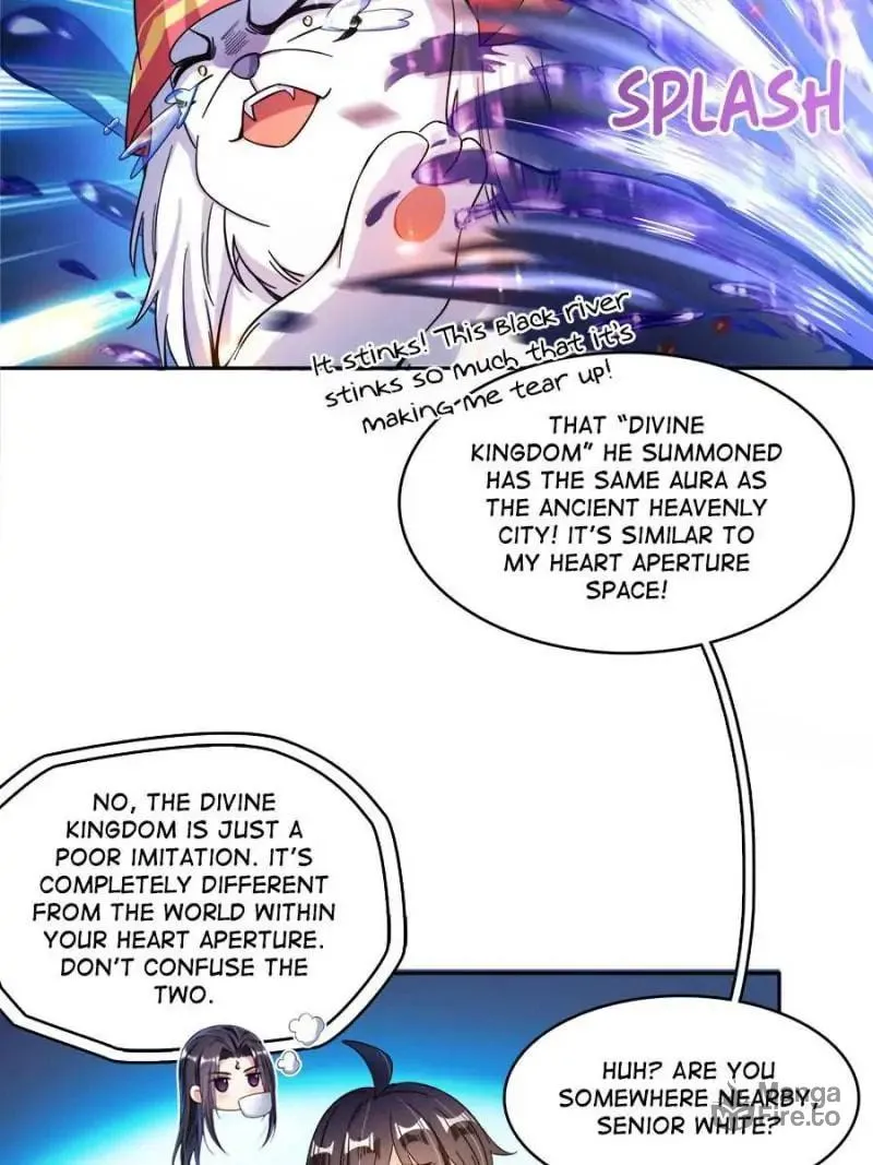 Read Cultivation Chat Group chapter 429 image 54 on Lezhin