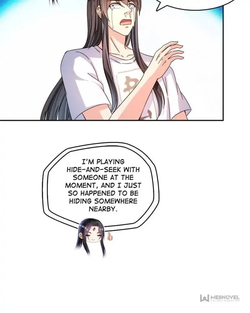 Read Cultivation Chat Group chapter 429 image 55 on Lezhin