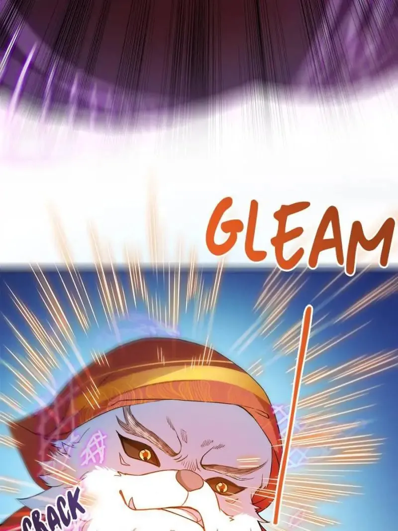 Read Cultivation Chat Group chapter 429 image 6 on Lezhin