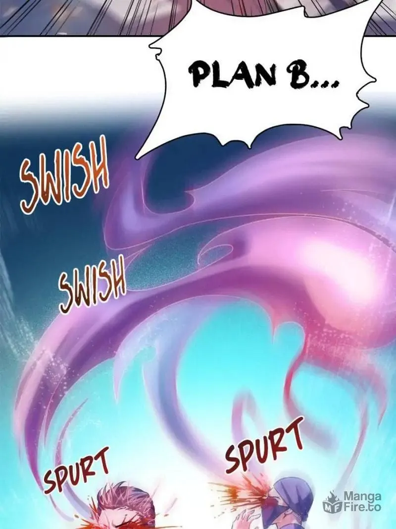 Read Cultivation Chat Group chapter 429 image 9 on Lezhin