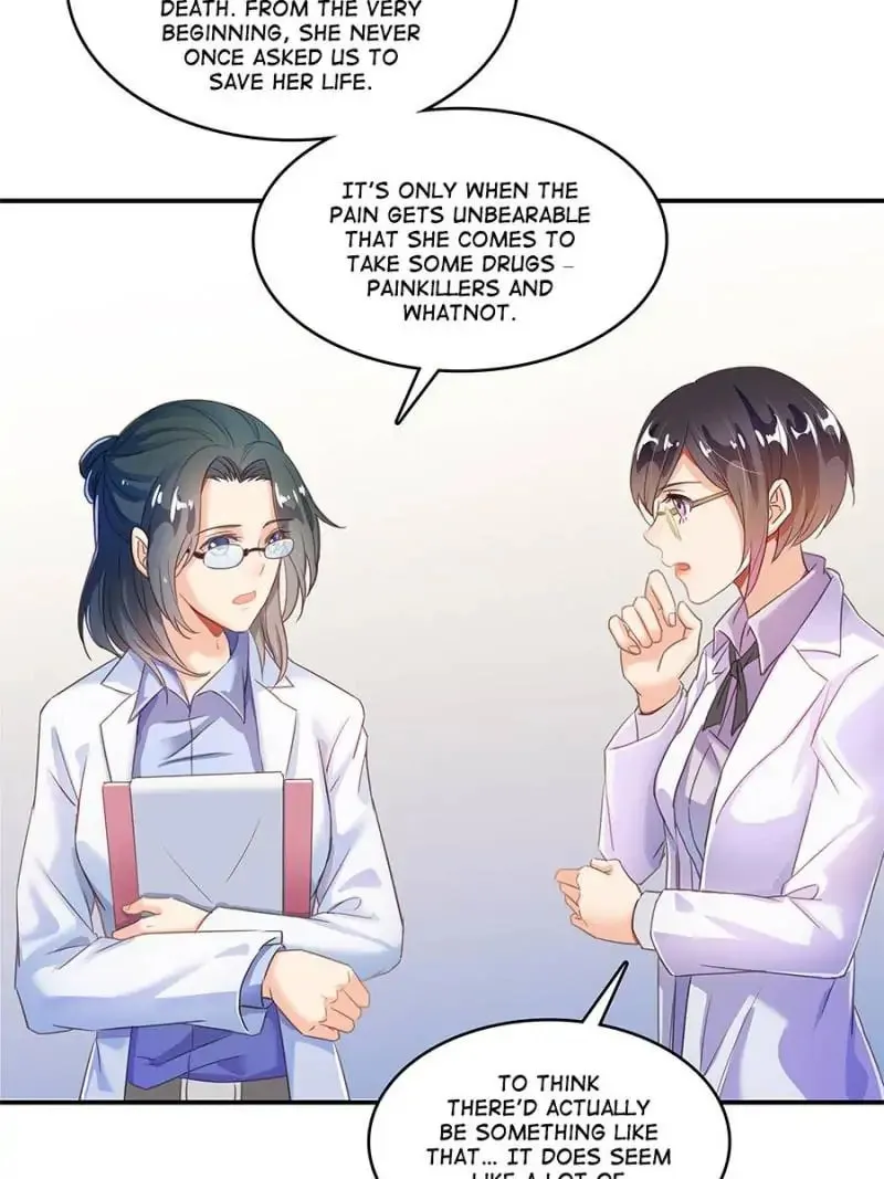 Read Cultivation Chat Group chapter 43 image 10 on Lezhin