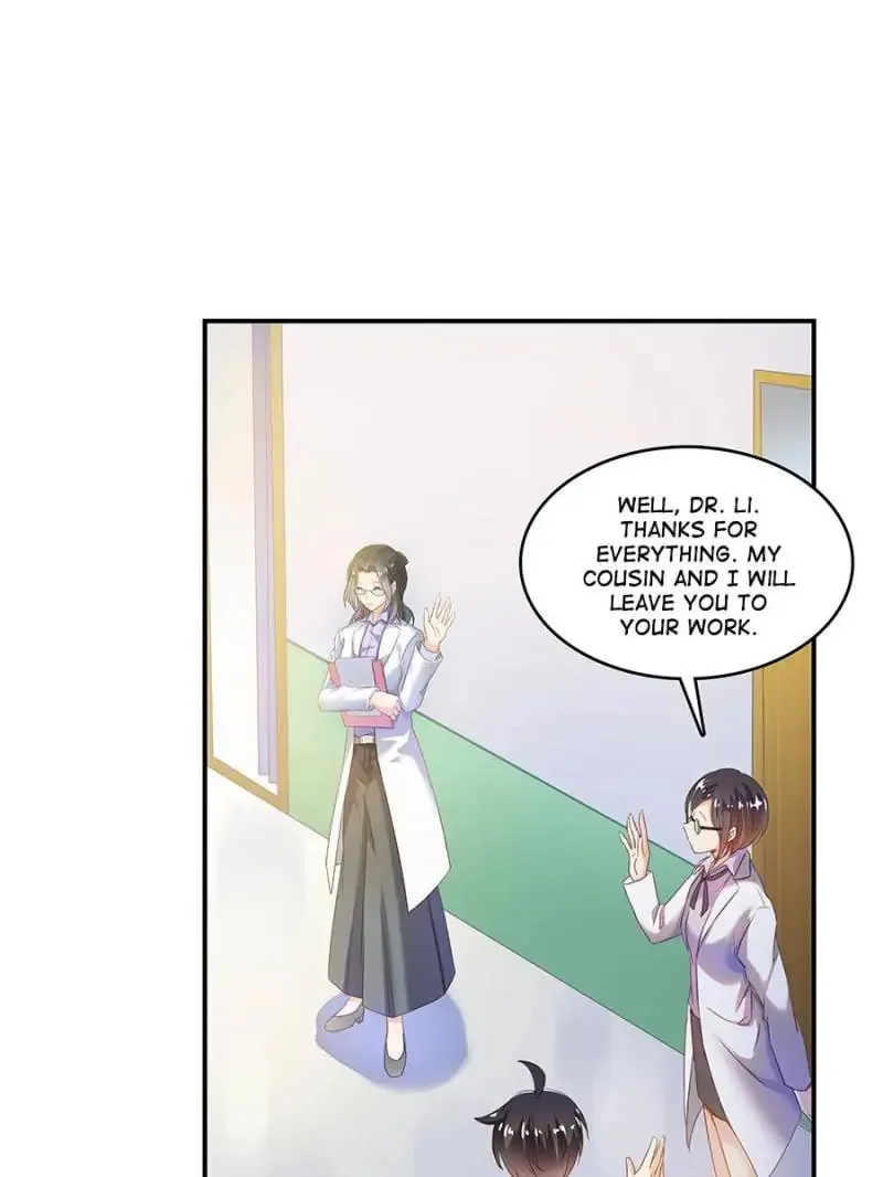 Read Cultivation Chat Group chapter 43 image 12 on Lezhin
