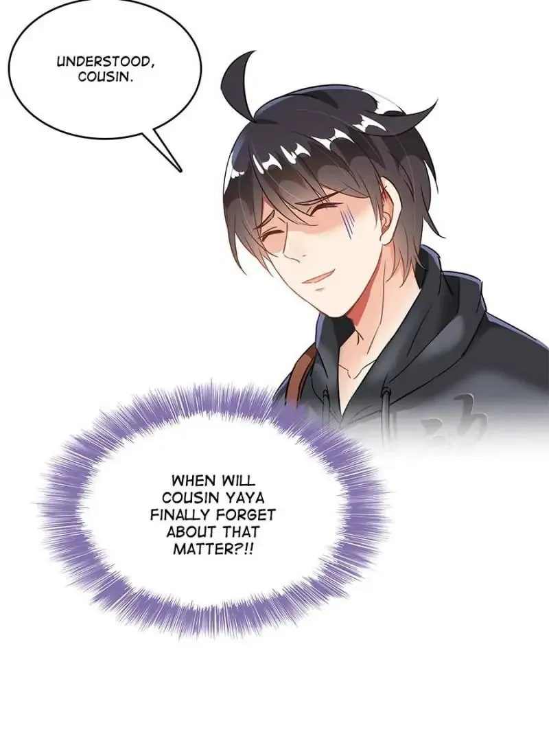 Read Cultivation Chat Group chapter 43 image 15 on Lezhin