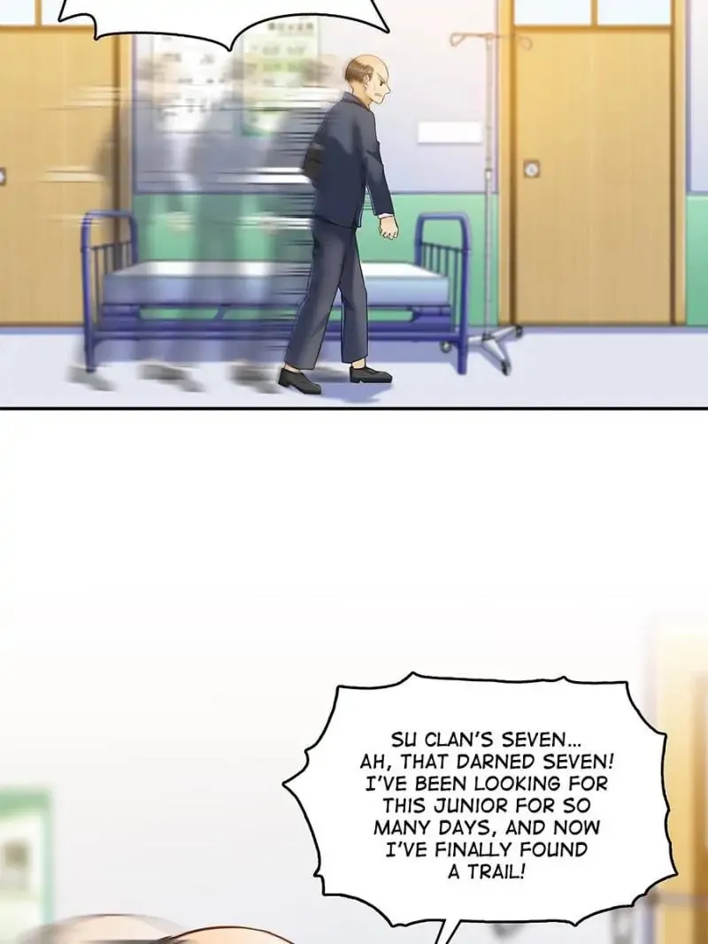 Read Cultivation Chat Group chapter 43 image 18 on Lezhin