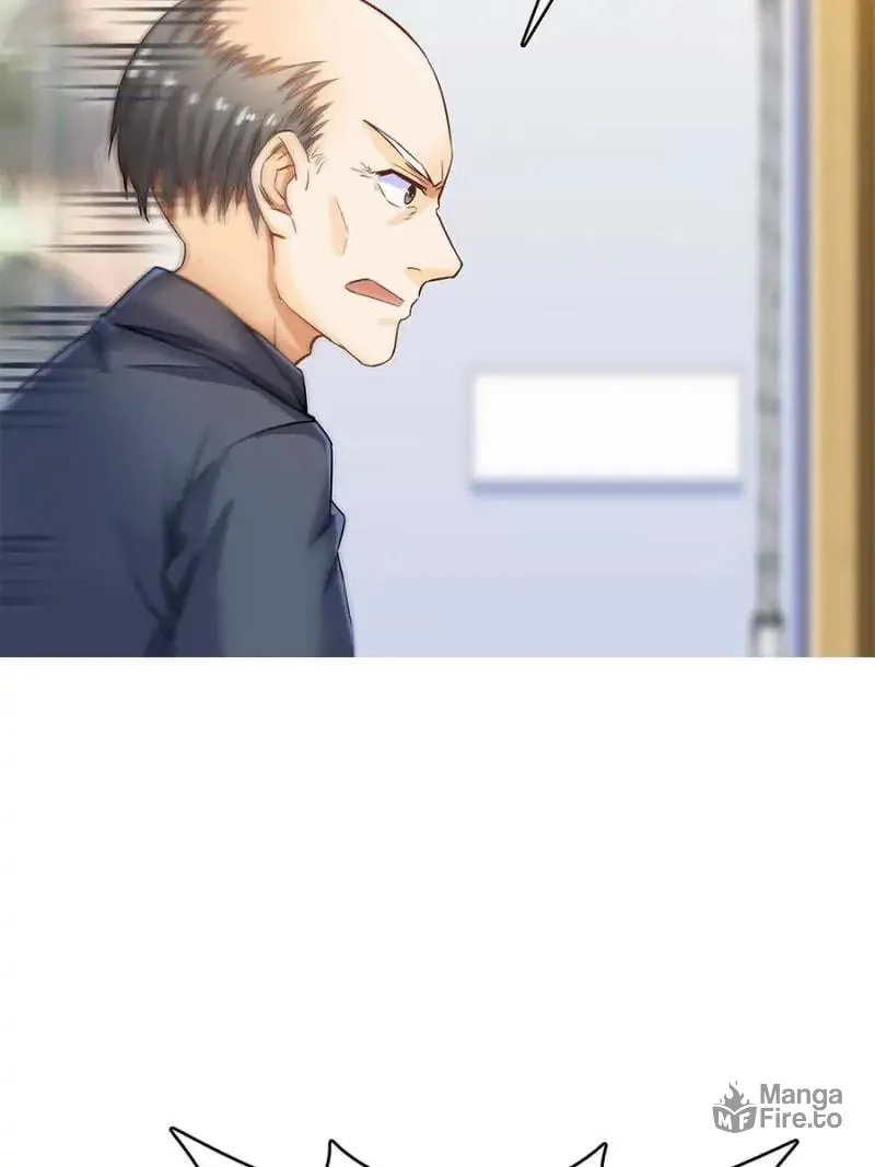 Read Cultivation Chat Group chapter 43 image 19 on Lezhin