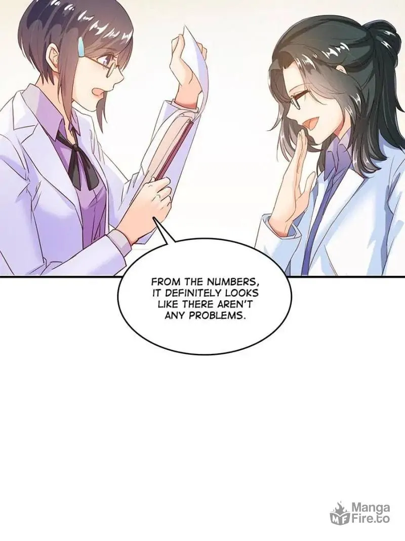 Read Cultivation Chat Group chapter 43 image 2 on Lezhin