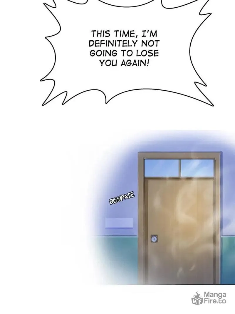 Read Cultivation Chat Group chapter 43 image 20 on Lezhin