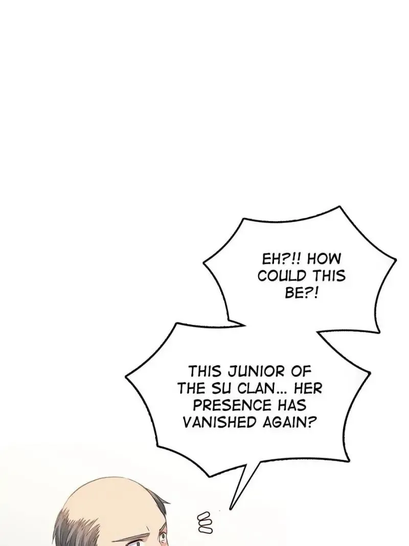 Read Cultivation Chat Group chapter 43 image 21 on Lezhin