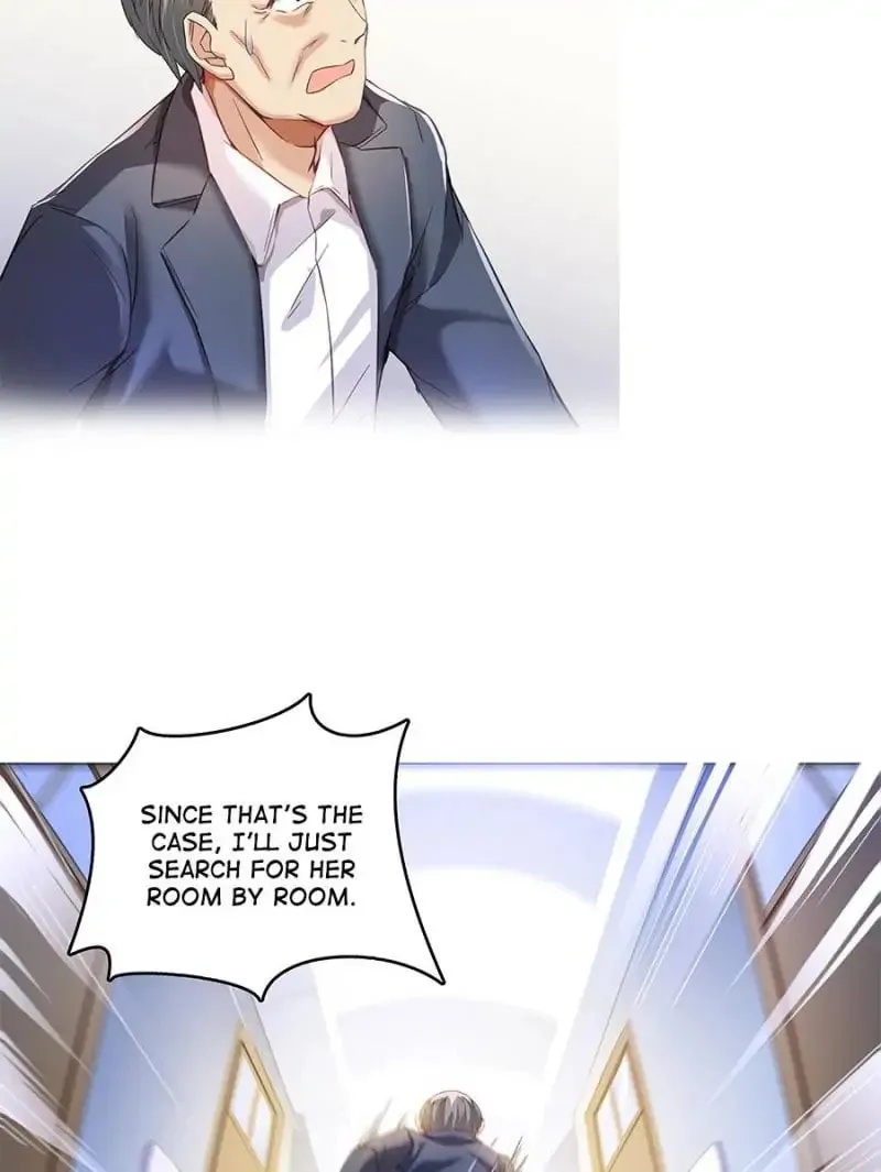 Read Cultivation Chat Group chapter 43 image 22 on Lezhin