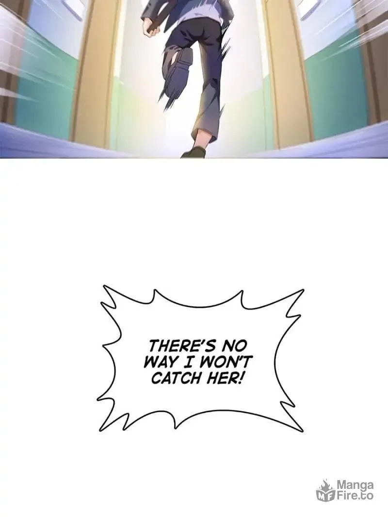 Read Cultivation Chat Group chapter 43 image 23 on Lezhin