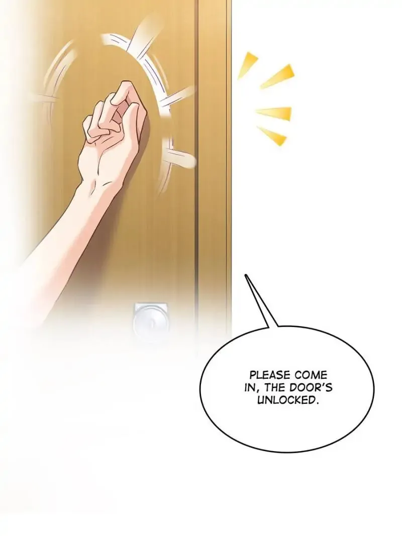 Read Cultivation Chat Group chapter 43 image 25 on Lezhin