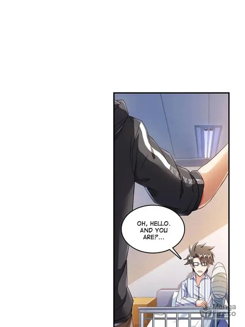 Read Cultivation Chat Group chapter 43 image 26 on Lezhin