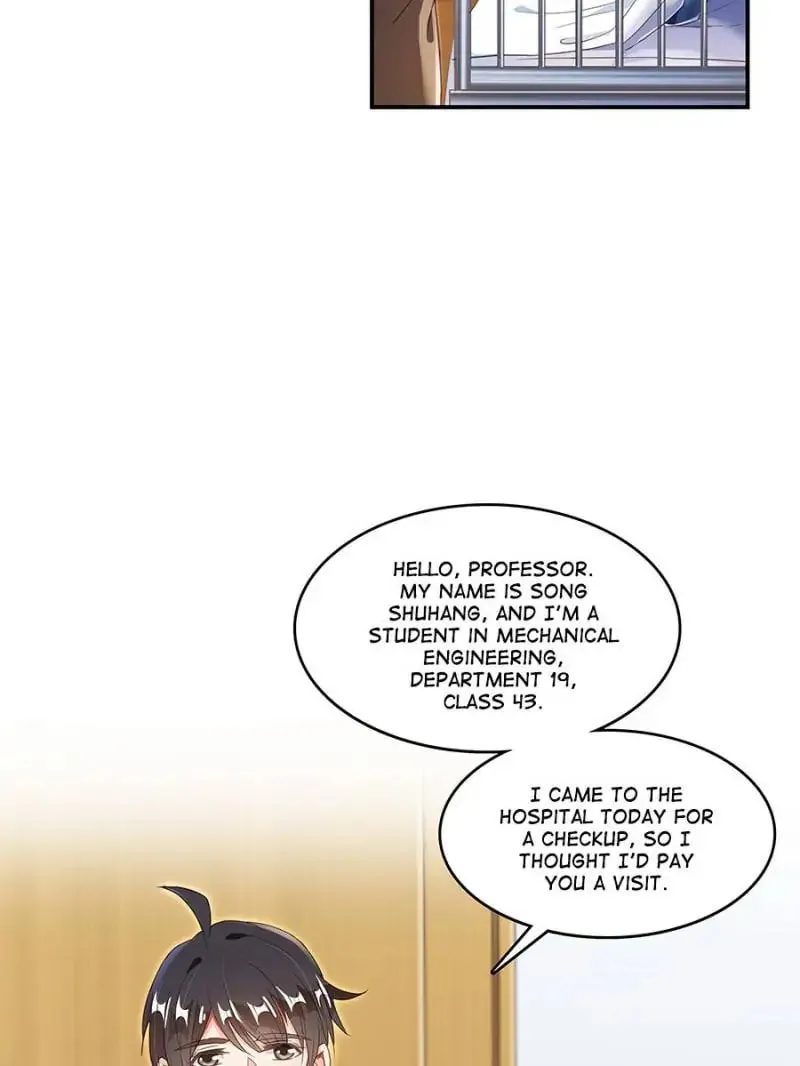 Read Cultivation Chat Group chapter 43 image 27 on Lezhin