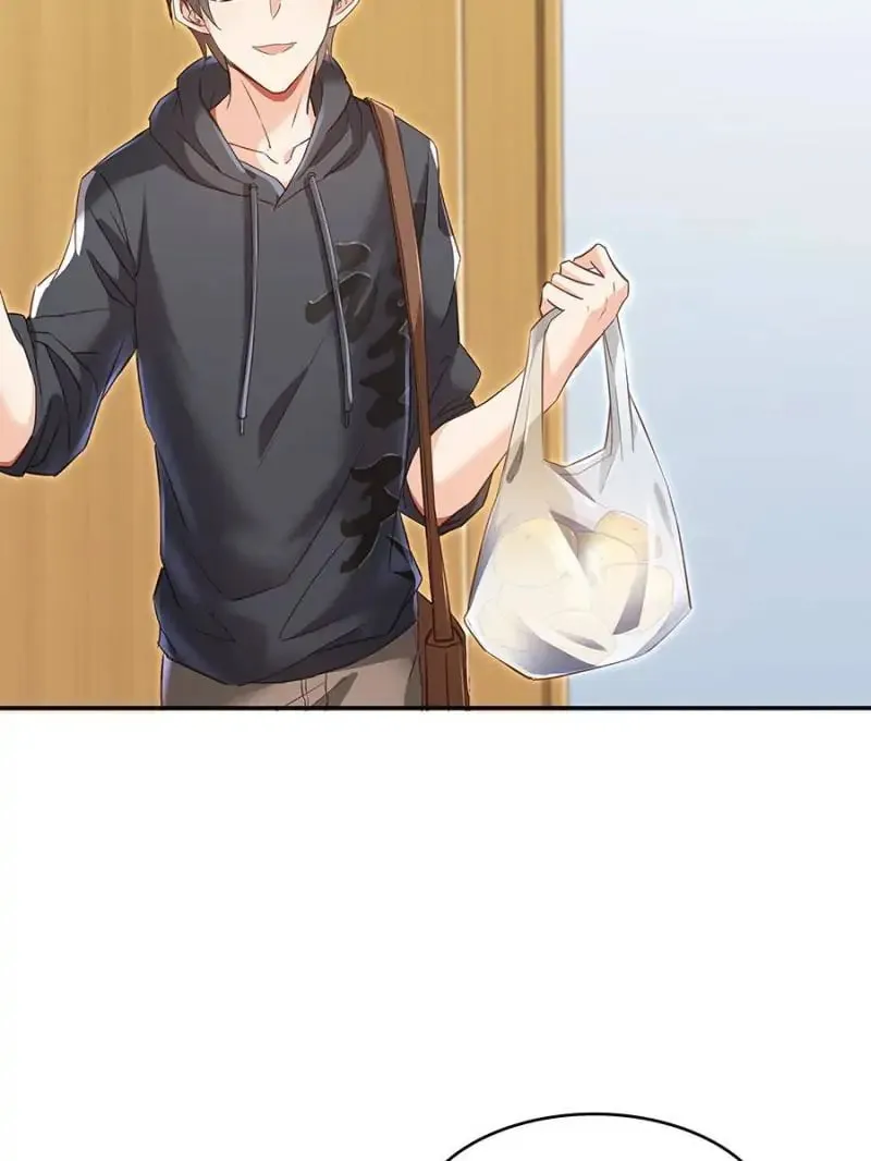 Read Cultivation Chat Group chapter 43 image 28 on Lezhin
