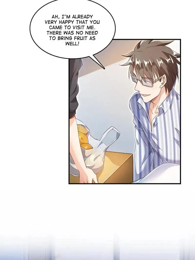 Read Cultivation Chat Group chapter 43 image 30 on Lezhin