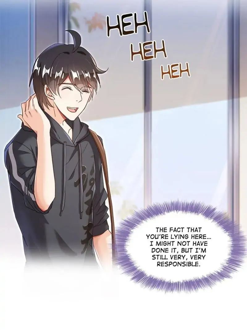 Read Cultivation Chat Group chapter 43 image 31 on Lezhin