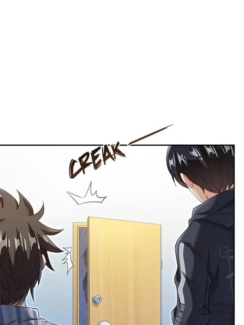Read Cultivation Chat Group chapter 43 image 32 on Lezhin