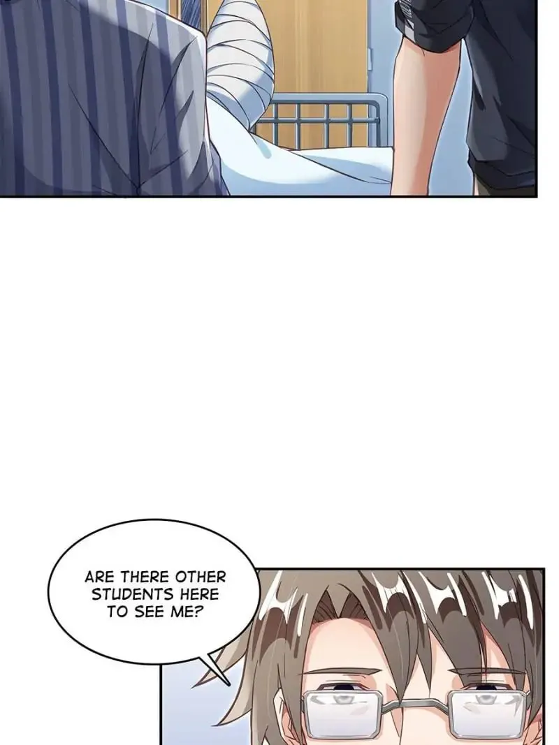 Read Cultivation Chat Group chapter 43 image 33 on Lezhin