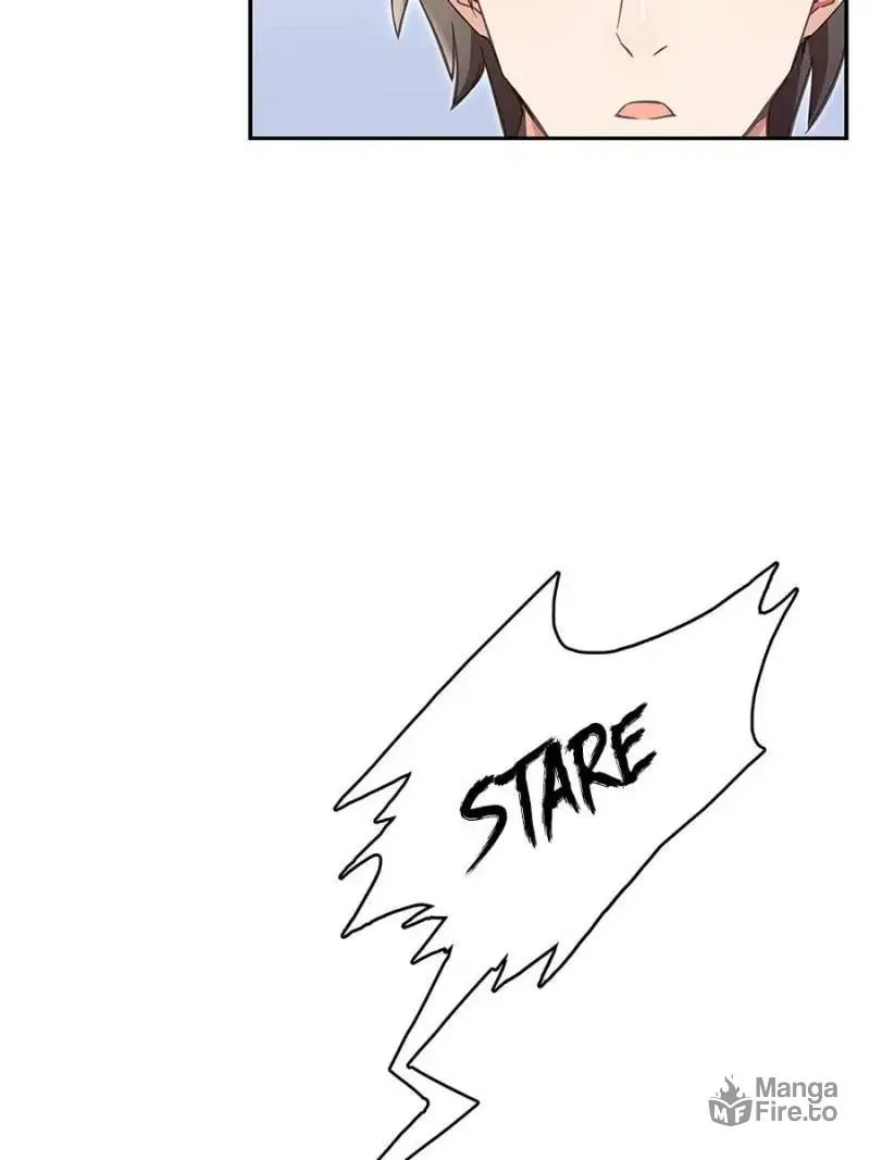 Read Cultivation Chat Group chapter 43 image 34 on Lezhin