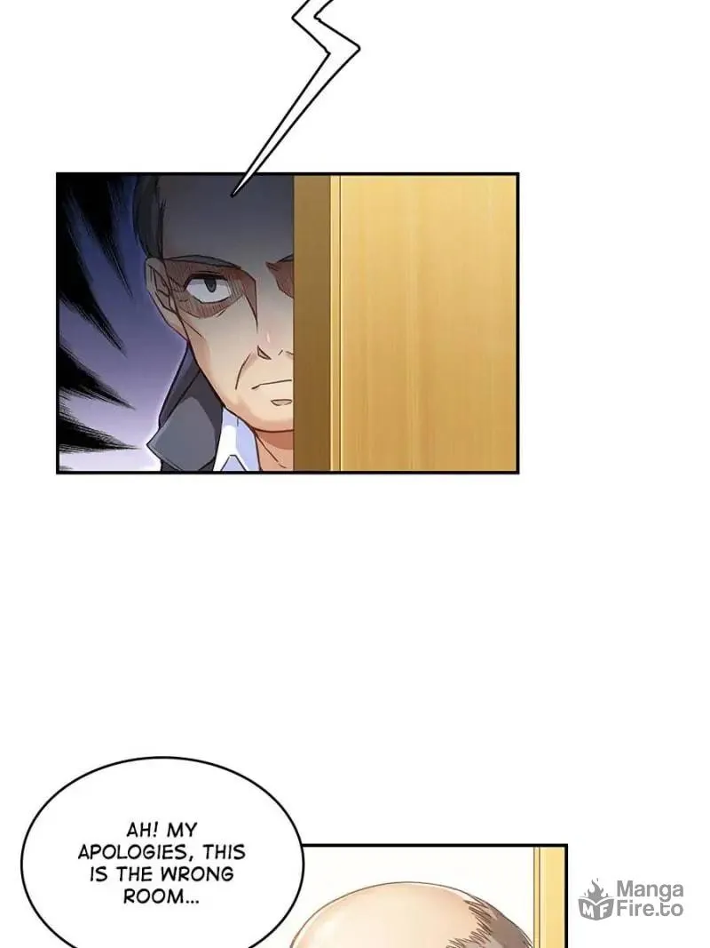 Read Cultivation Chat Group chapter 43 image 35 on Lezhin