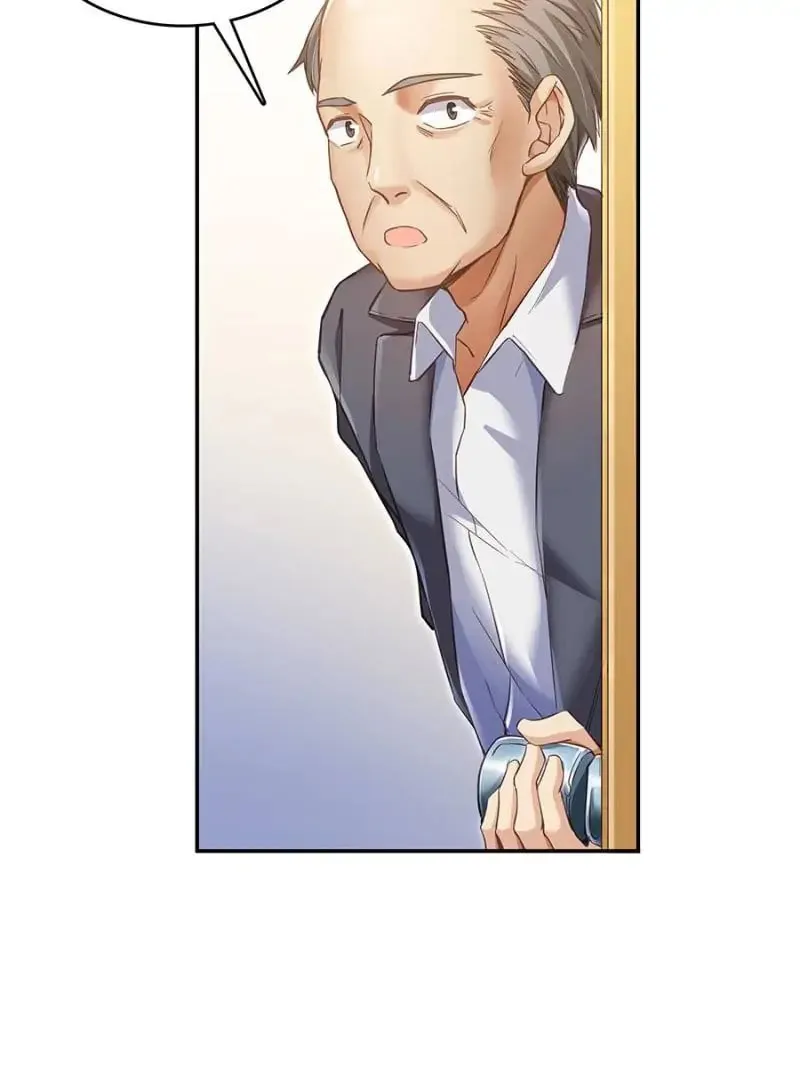 Read Cultivation Chat Group chapter 43 image 36 on Lezhin