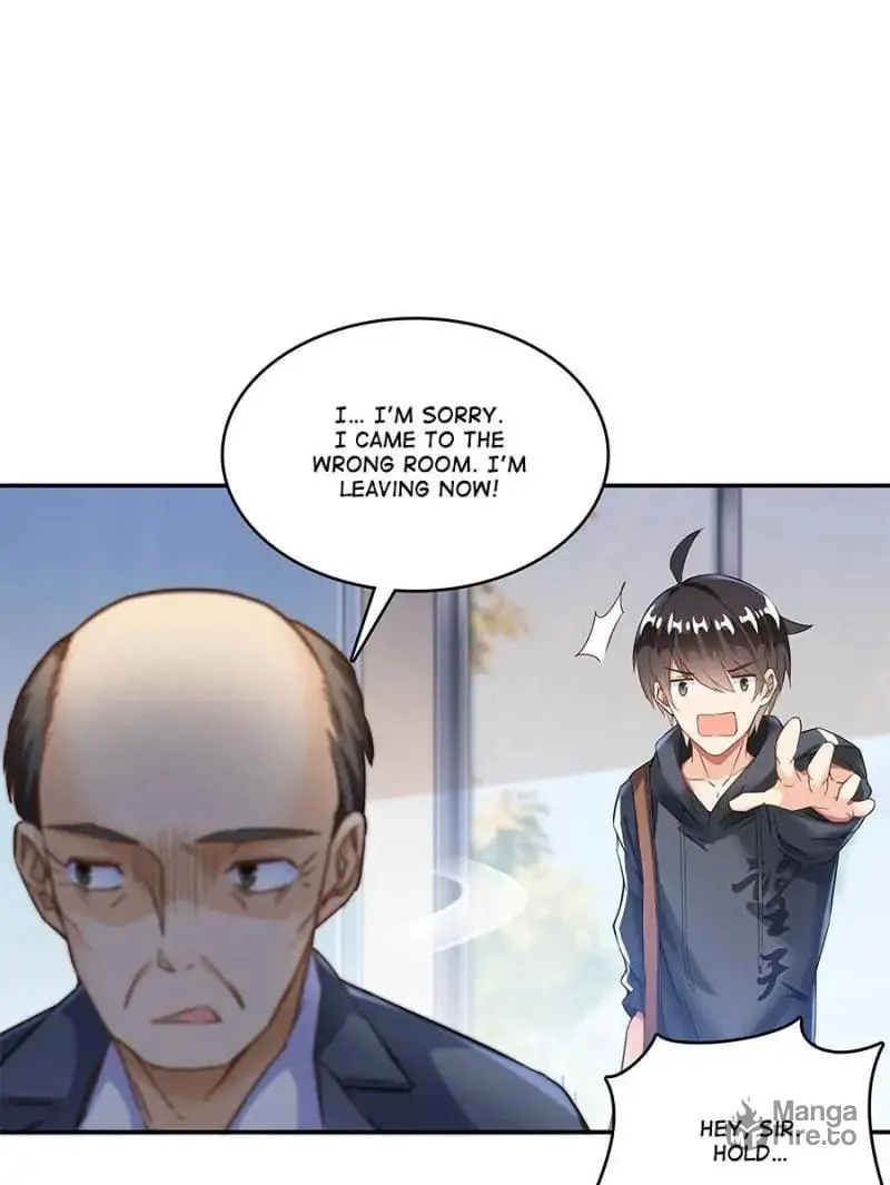 Read Cultivation Chat Group chapter 43 image 39 on Lezhin